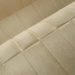 Arte Kanso Yugen behang (72502) - Sfeerbeeld