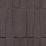 Arte Kanso Yugen behang in kleur Sparrow (72504) - Product close-up