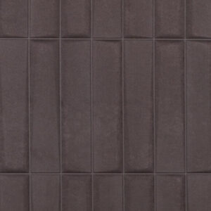 Arte Kanso Yugen behang in kleur Sparrow (72504) - Product close-up