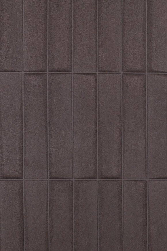 Arte Kanso Yugen behang in kleur Sparrow (72504) - Product close-up