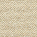 Arte Kharga Atacama behang in kleur White Sand (74010) - Product close-up