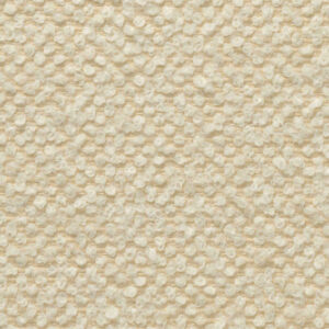 Arte Kharga Atacama behang in kleur White Sand (74010) - Product close-up