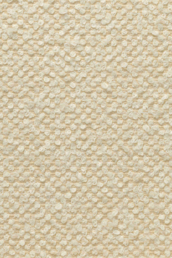Arte Kharga Atacama behang in kleur White Sand (74010) - Product close-up