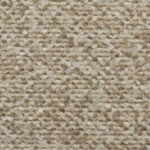 Arte Kharga Atacama behang in kleur Dust Storm (74011) - Product close-up