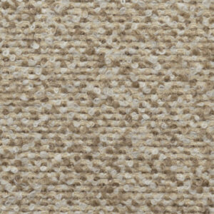 Arte Kharga Atacama behang in kleur Dust Storm (74011) - Product close-up