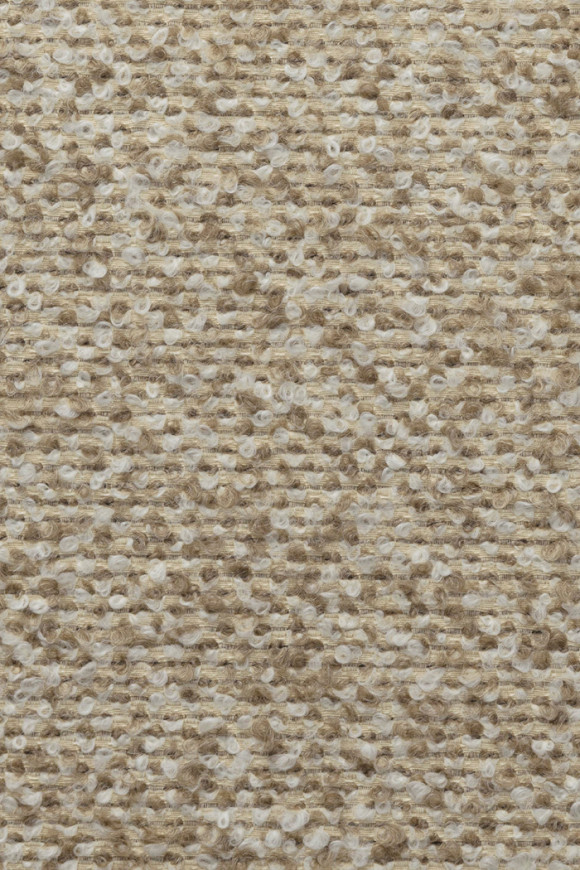 Arte Kharga Atacama behang in kleur Dust Storm (74011) - Product close-up