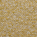 Arte Kharga Atacama behang in kleur Arid Yellow (74012) - Product close-up