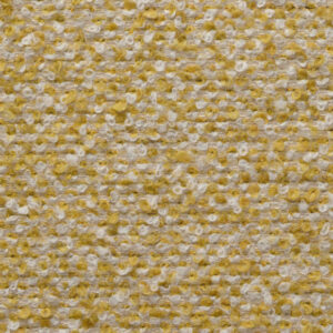 Arte Kharga Atacama behang in kleur Arid Yellow (74012) - Product close-up