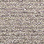 Arte Kharga Atacama behang in kleur Dusty Lilac (74013) - Product close-up