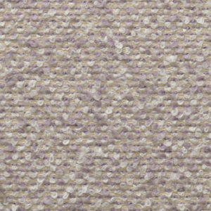 Arte Kharga Atacama behang in kleur Dusty Lilac (74013) - Product close-up