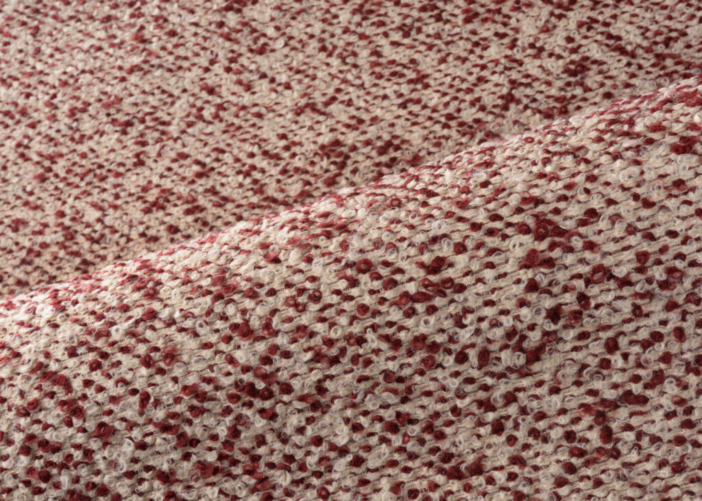 Arte Kharga Atacama behang (74014) - Sfeerbeeld