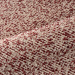 Arte Kharga Atacama behang (74014) - Sfeerbeeld