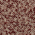 Arte Kharga Atacama behang in kleur Flaming Red (74014) - Product close-up
