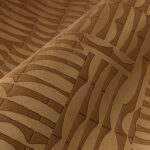 Arte Kharga Barkhan behang (74001) - Sfeerbeeld