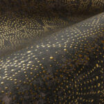 Arte Kharga Gobi behang (74030) - Sfeerbeeld