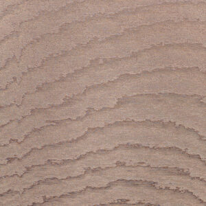Arte Vertigo Moire behang in kleur 15000 (15000) - Product close-up