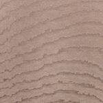 Arte Kharga Moire behang in kleur Rose Shimmer (15000A) - Product close-up