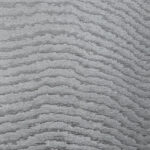 Arte Vertigo Moire behang in kleur 15001 (15001) - Product close-up