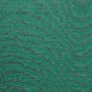 Arte Vertigo Moire behang in kleur 15008 (15008) - Product close-up