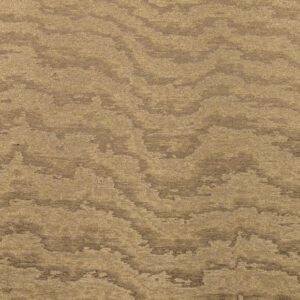Arte Vertigo Moire behang in kleur 15011 (15011) - Product close-up