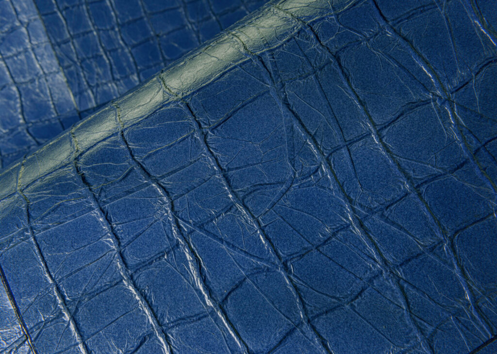 Arte Kharga Tenere behang (74026) - Sfeerbeeld