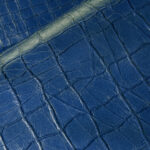 Arte Kharga Tenere behang (74026) - Sfeerbeeld