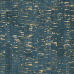 Arte Khatam Calligraphy behang in kleur KHA51 (KHA51) - Product close-up