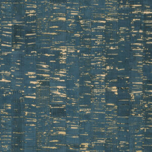 Arte Khatam Calligraphy behang in kleur KHA51 (KHA51) - Product close-up