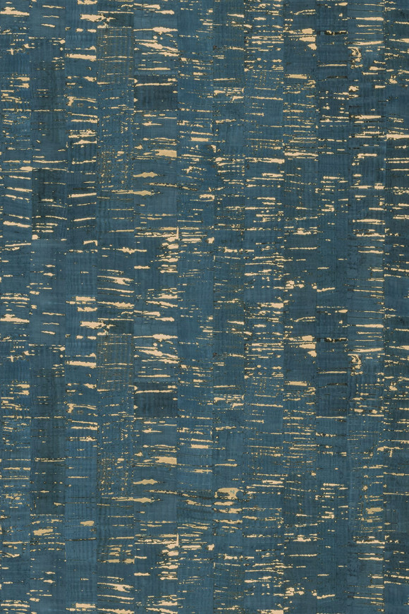 Arte Khatam Calligraphy behang in kleur KHA51 (KHA51) - Product close-up