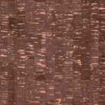 Arte Khatam Calligraphy behang in kleur KHA53 (KHA53) - Product close-up