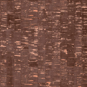 Arte Khatam Calligraphy behang in kleur KHA53 (KHA53) - Product close-up