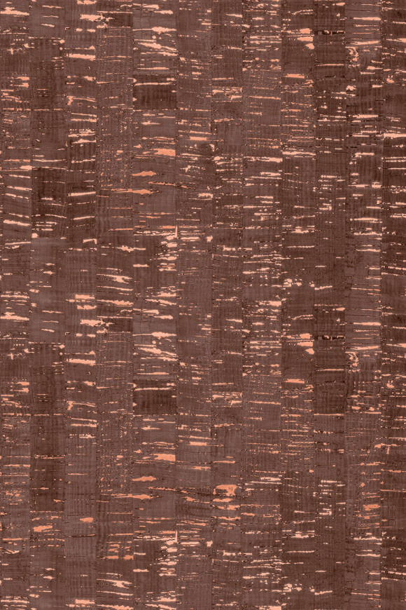 Arte Khatam Calligraphy behang in kleur KHA53 (KHA53) - Product close-up