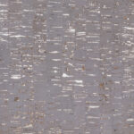 Arte Khatam Calligraphy behang in kleur KHA54 (KHA54) - Product close-up