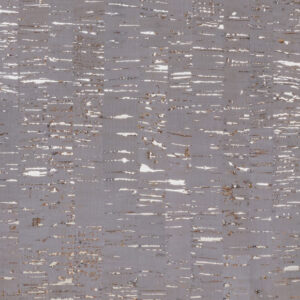 Arte Khatam Calligraphy behang in kleur KHA54 (KHA54) - Product close-up