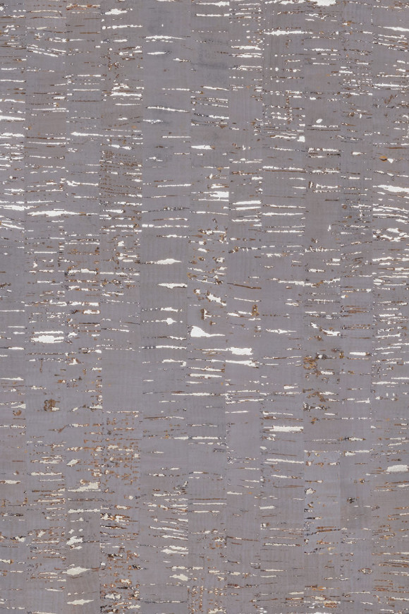 Arte Khatam Calligraphy behang in kleur KHA54 (KHA54) - Product close-up