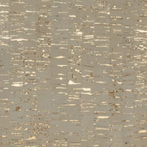 Arte Khatam Calligraphy behang in kleur KHA55 (KHA55) - Product close-up