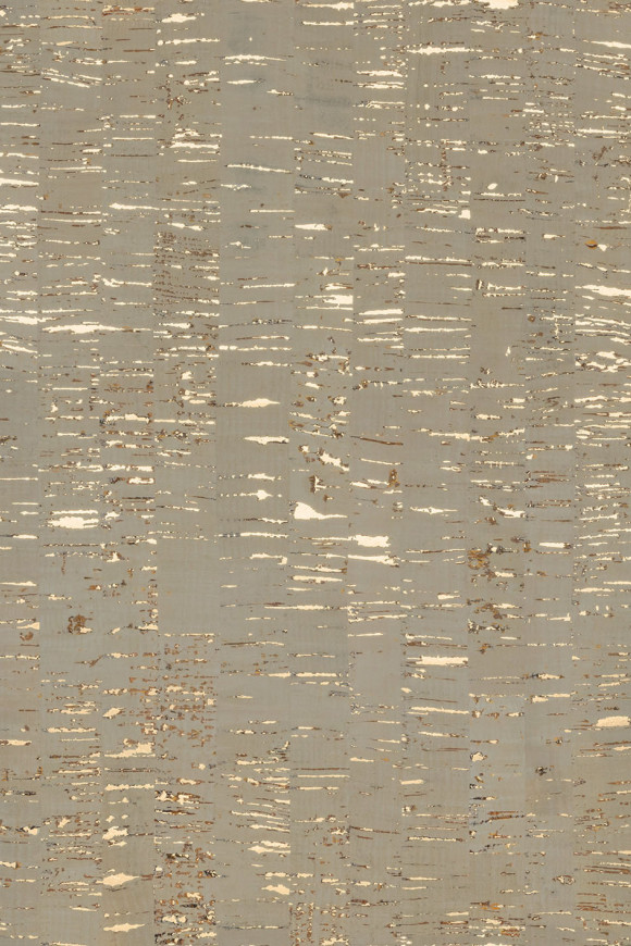 Arte Khatam Calligraphy behang in kleur KHA55 (KHA55) - Product close-up