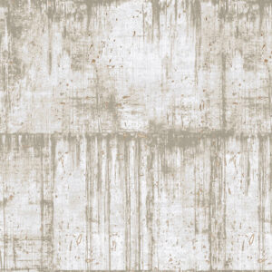 Arte Khatam Chequers behang in kleur KHA31 (KHA31) - Product close-up