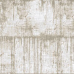 Arte Cobra Ca behang in kleur CA31 (CA31) - Product close-up