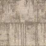 Arte Cobra Ca behang in kleur CA32 (CA32) - Product close-up