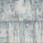 Arte Cobra Ca behang in kleur CA33 (CA33) - Product close-up