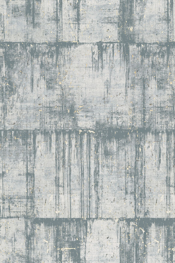 Arte Cobra Ca behang in kleur CA33 (CA33) - Product close-up