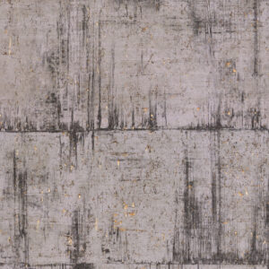 Arte Khatam Chequers behang in kleur KHA34 (KHA34) - Product close-up