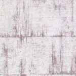 Arte Khatam Chequers behang in kleur KHA35 (KHA35) - Product close-up