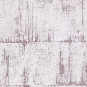 Arte Khatam Chequers behang in kleur KHA35 (KHA35) - Product close-up