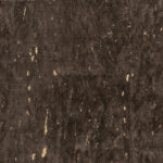 Arte Khatam Nebbiosa behang in kleur KHA15 (KHA15) - Product close-up