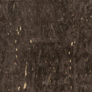 Arte Khatam Nebbiosa behang in kleur KHA15 (KHA15) - Product close-up