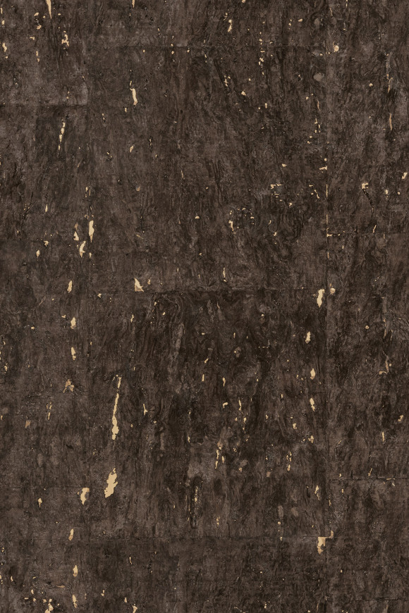 Arte Khatam Nebbiosa behang in kleur KHA15 (KHA15) - Product close-up