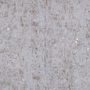 Arte Khatam Sfumato behang in kleur KHA42 (KHA42) - Product close-up