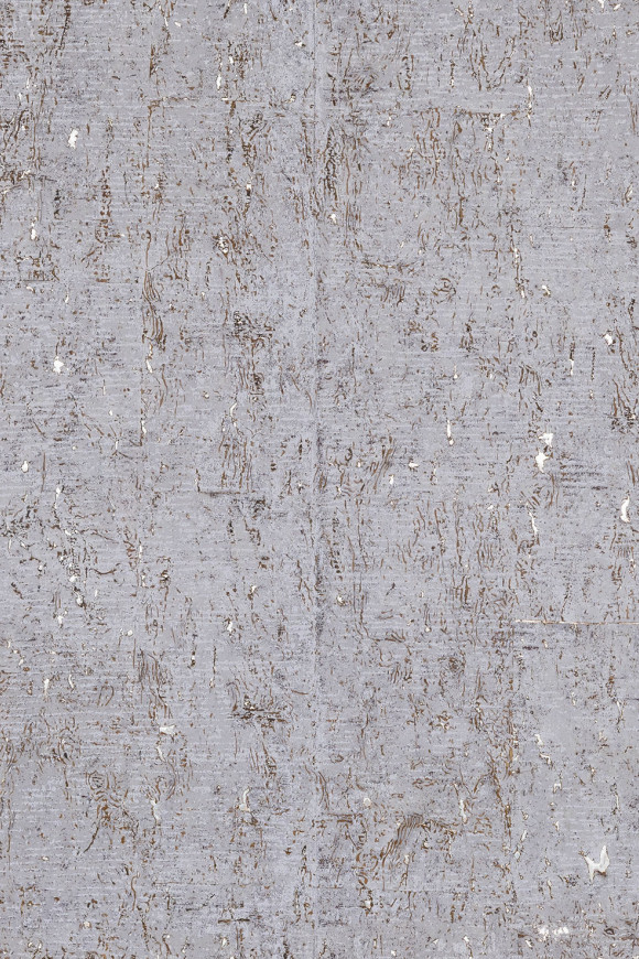 Arte Khatam Sfumato behang in kleur KHA42 (KHA42) - Product close-up